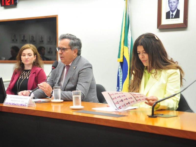 Divulgação