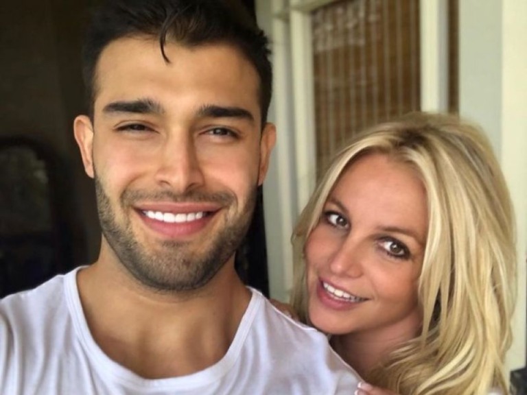 Reprodução / Instagram