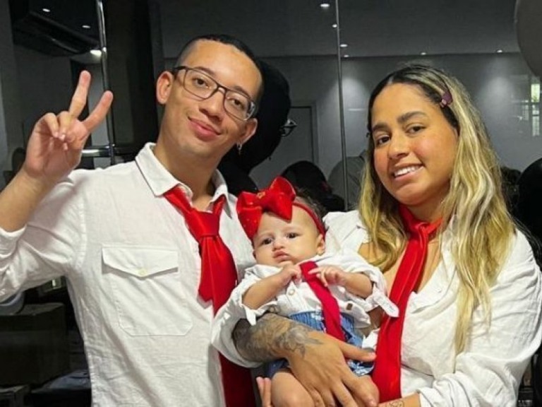 Reprodução/Redes Sociais