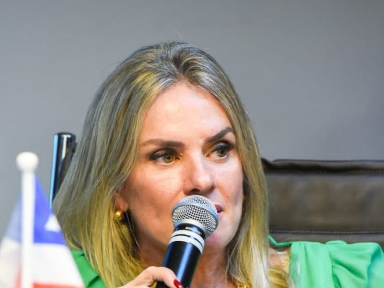 Divulgação