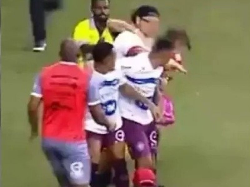 Reprodução