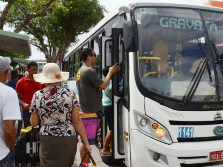 Divulgação/Prefeitura de Camaçari