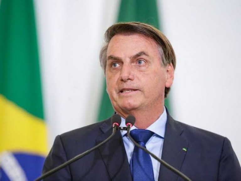 Agência Brasil