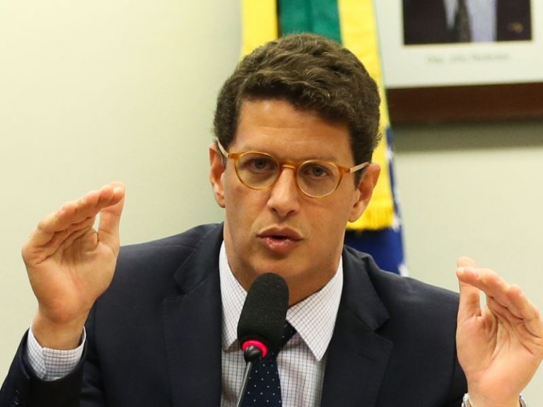 José Cruz/Agência Brasil