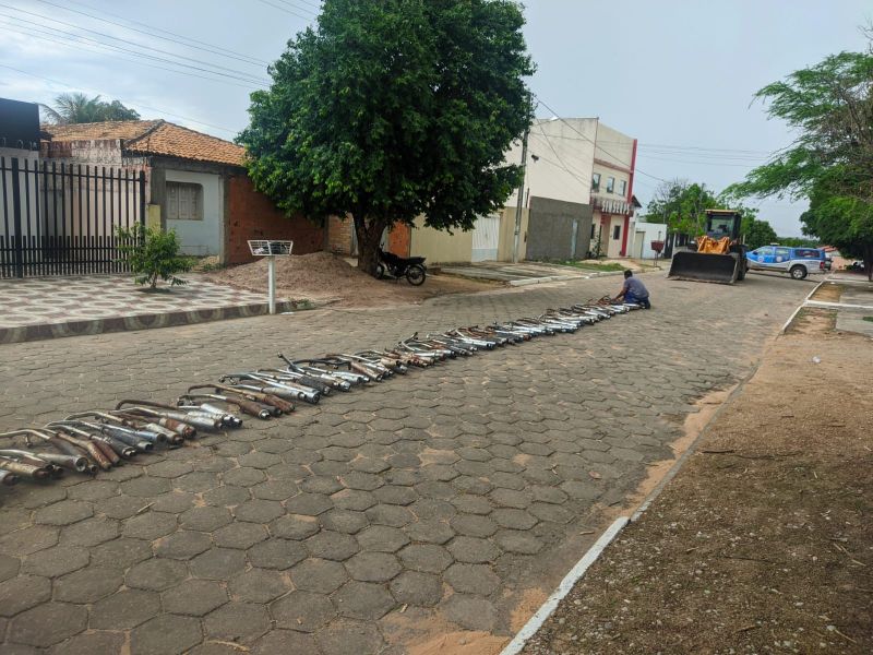 Divulgação/SSP-BA