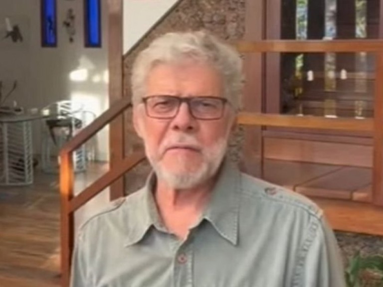 Reprodução/Redes Sociais