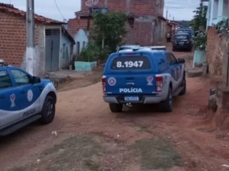 Reprodução/Blog Marcos Frahm