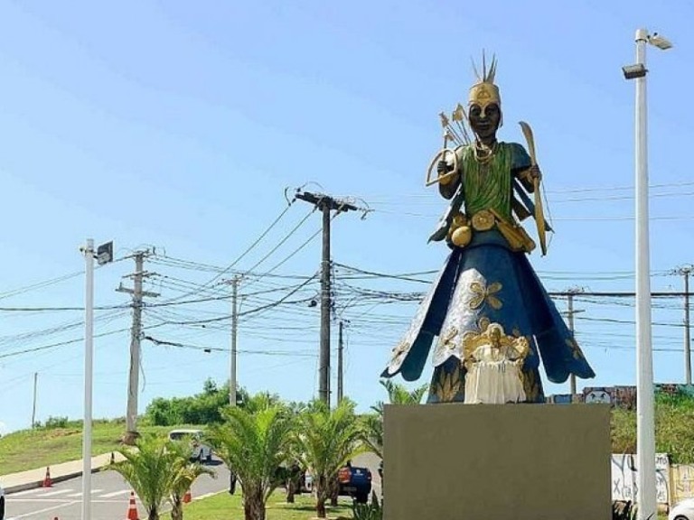 Divulgação