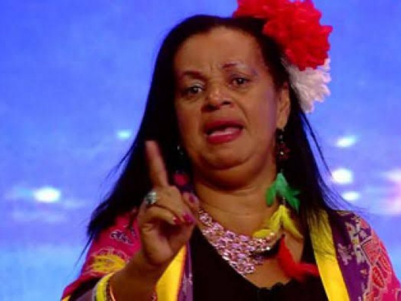 Divulgação