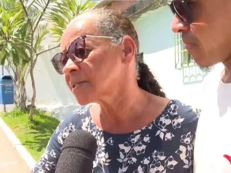 Reprodução/TV Bahia