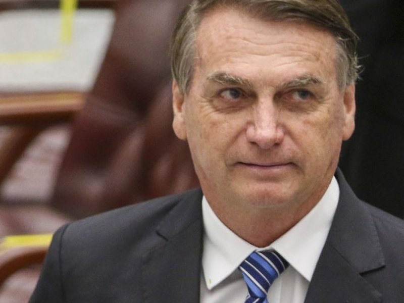 Reprodução/Fábio Rodrigues Pozzebom/Agência Brasil