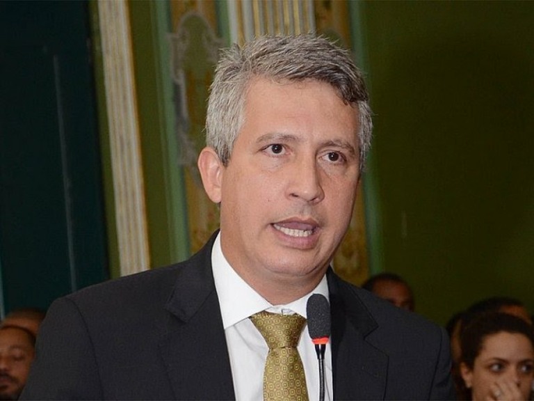 Divulgação