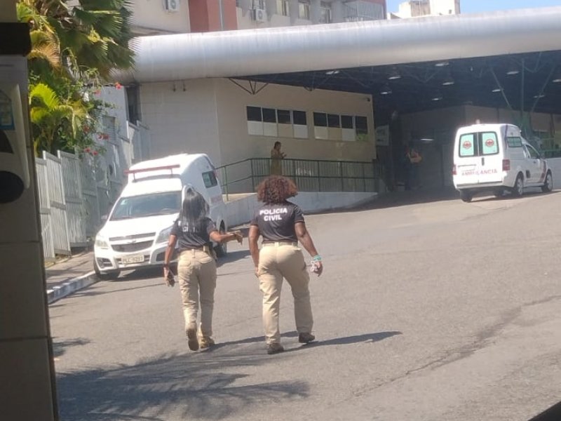 Reprodução WhatsApp