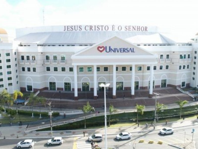 Divulgação
