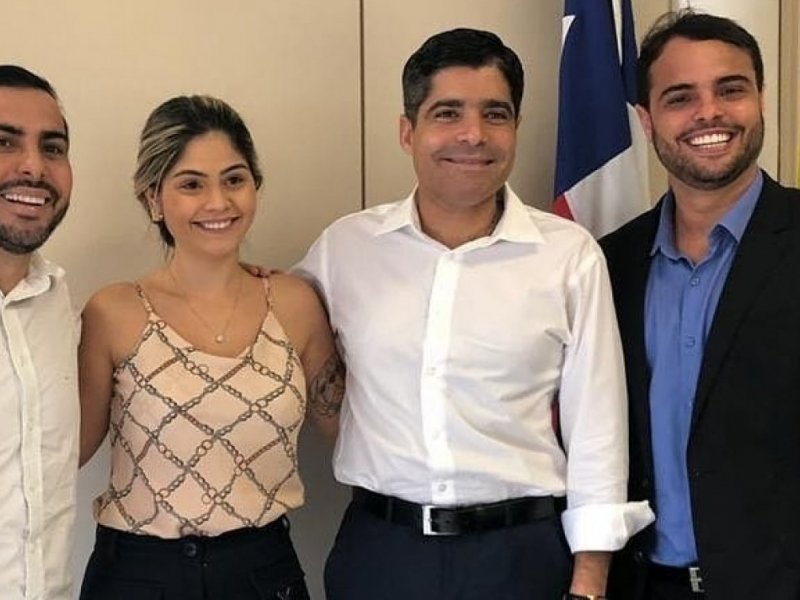 Divulgação