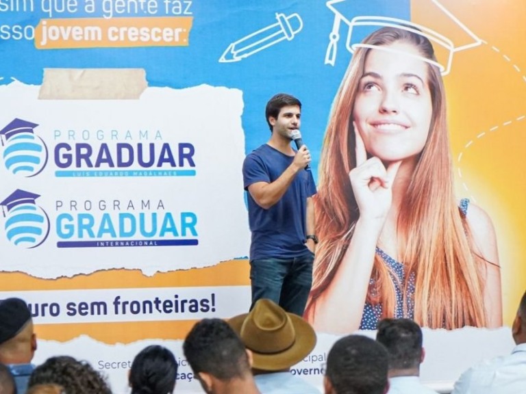 Divulgação