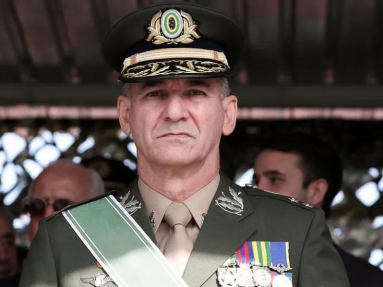Marcos Corrêa/Agência Brasil