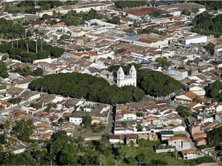 Divulgação