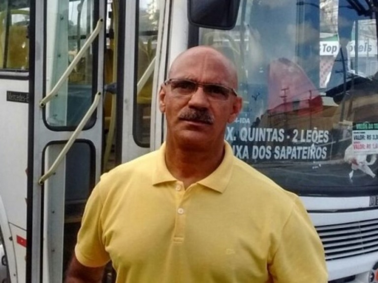 Portal Salvador FM