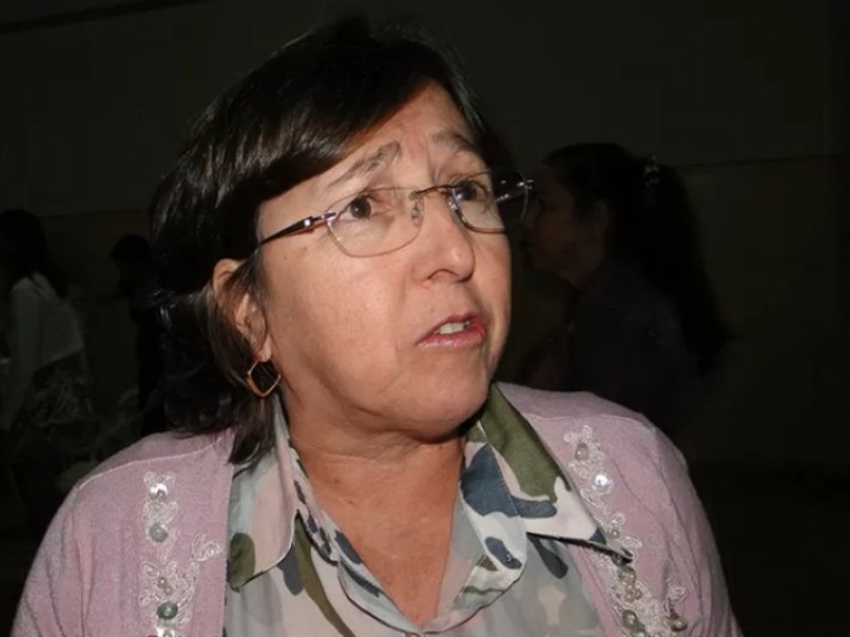 Lay Amorim/Site Achei Sudoeste