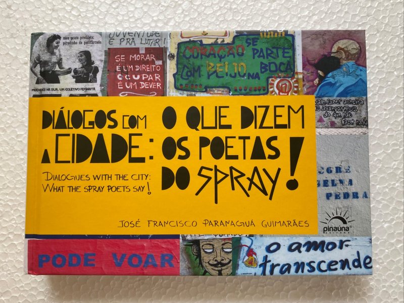 Divulgação