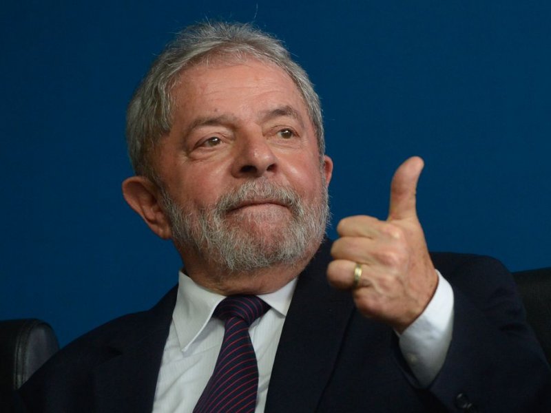 José Cruz/Agência Brasil