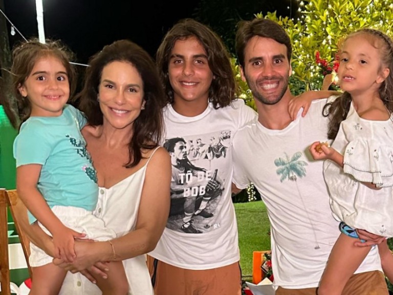 Divulgação