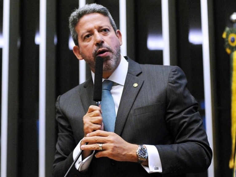 Câmara de Deputados