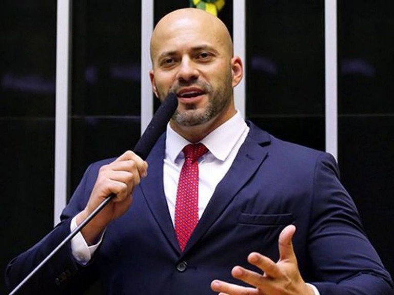 Agência Brasil