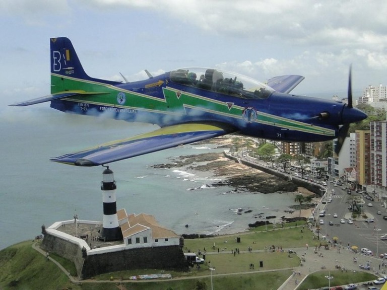 Divulgação