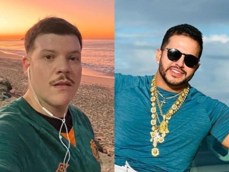 Reprodução/Redes Sociais