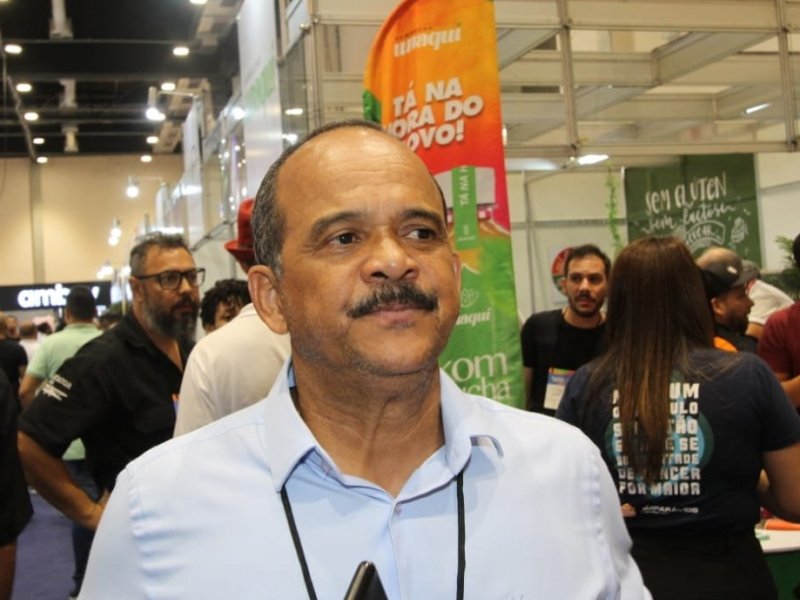 Vagner Souza/ Salvador FM