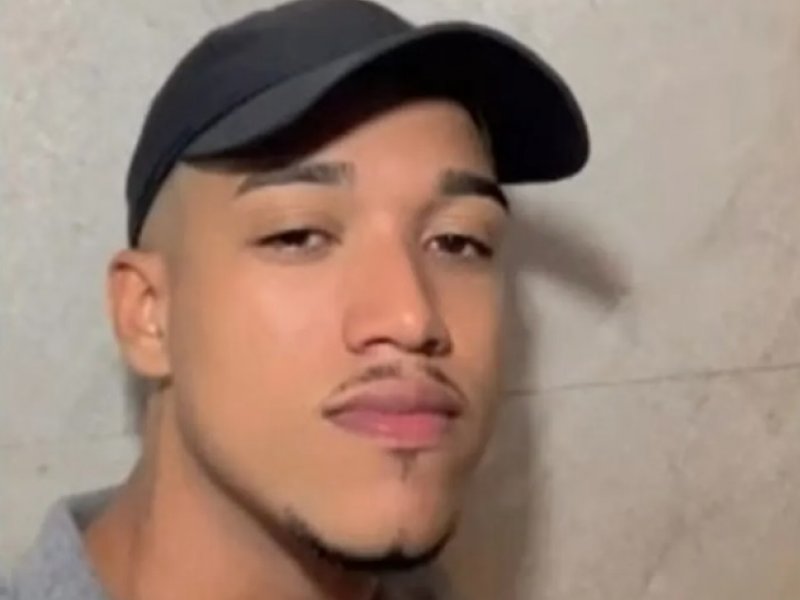 Reprodução/TV Bahia