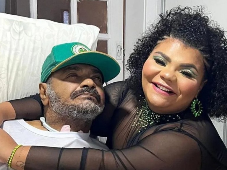 Reprodução/Redes sociais