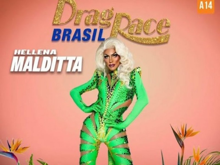 Divulgação