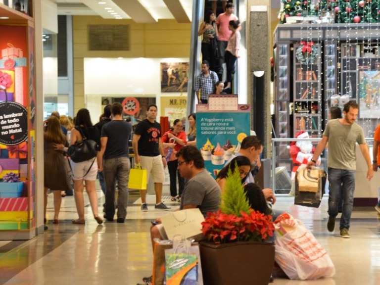 Valter Campanato/Agência Brasil