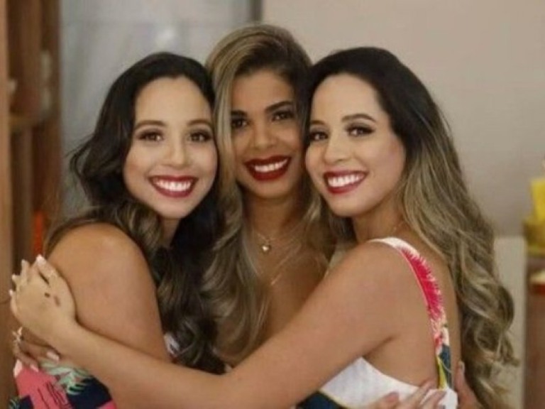 Divulgação