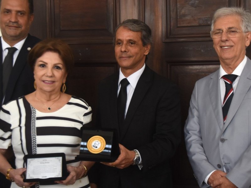 Divulgação