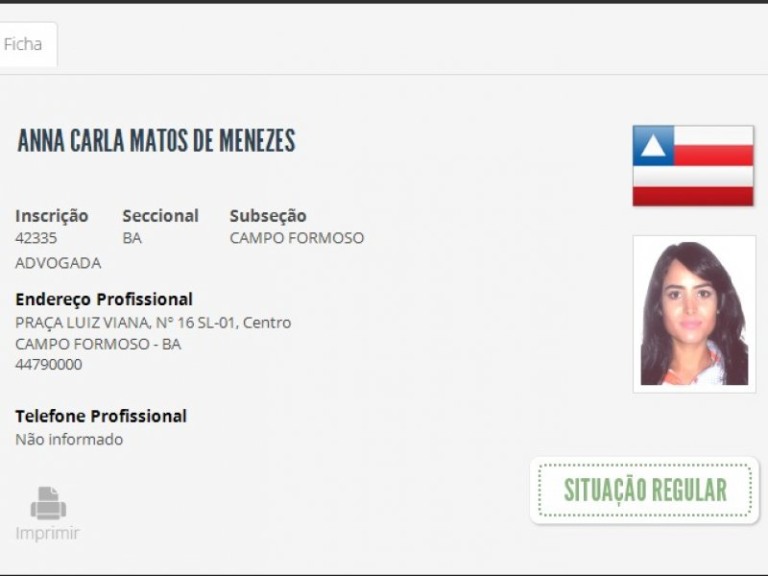Divulgação