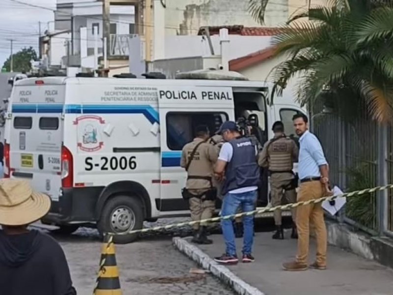 Divulgação Divulgação