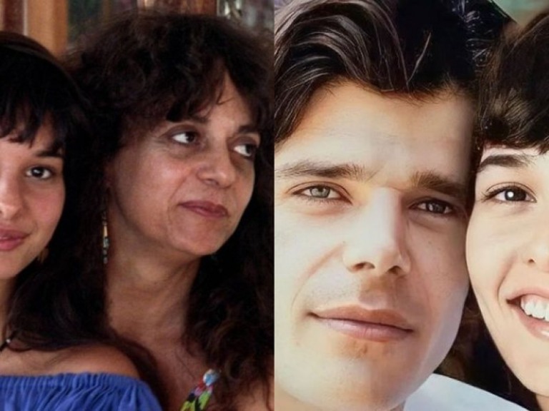 Reprodução / Instagram
