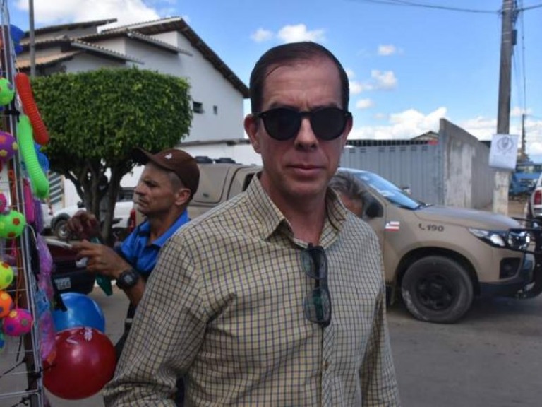 BLOG DO ANDERSON