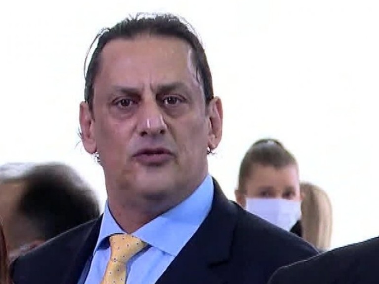 Divulgação