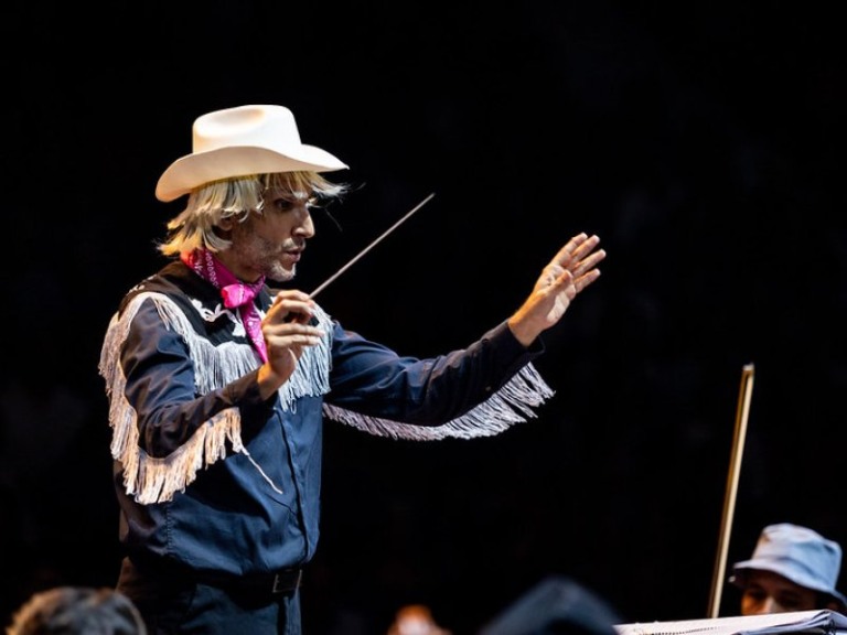 Fernando Gomes/ Divulgação