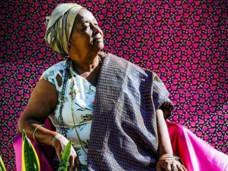 Conaq/Divulgação