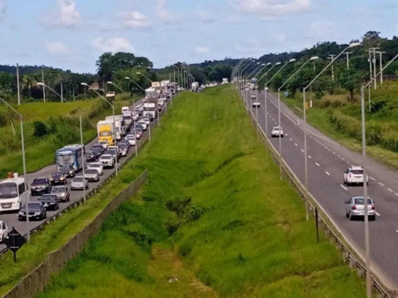 Polícia Rodoviária Federal