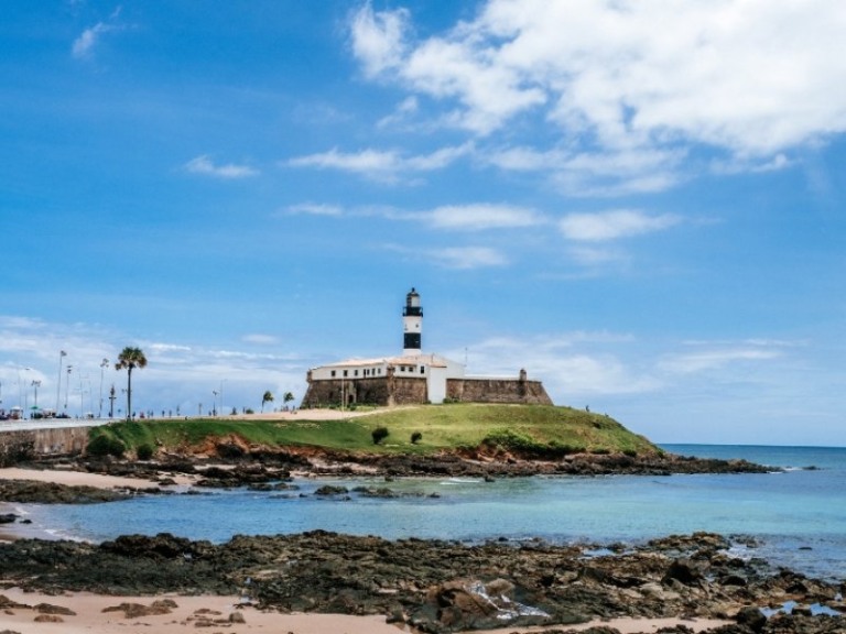 Reprodução/Freepik