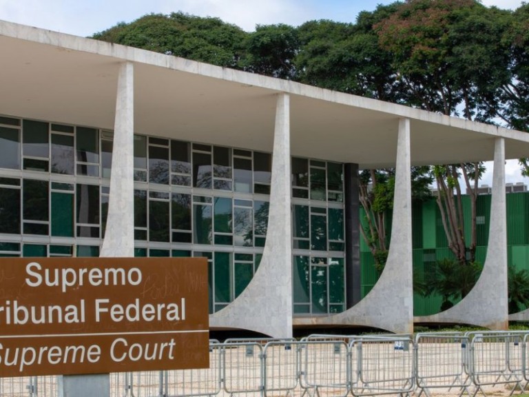 Fábio Pozzebom/Agência Brasil