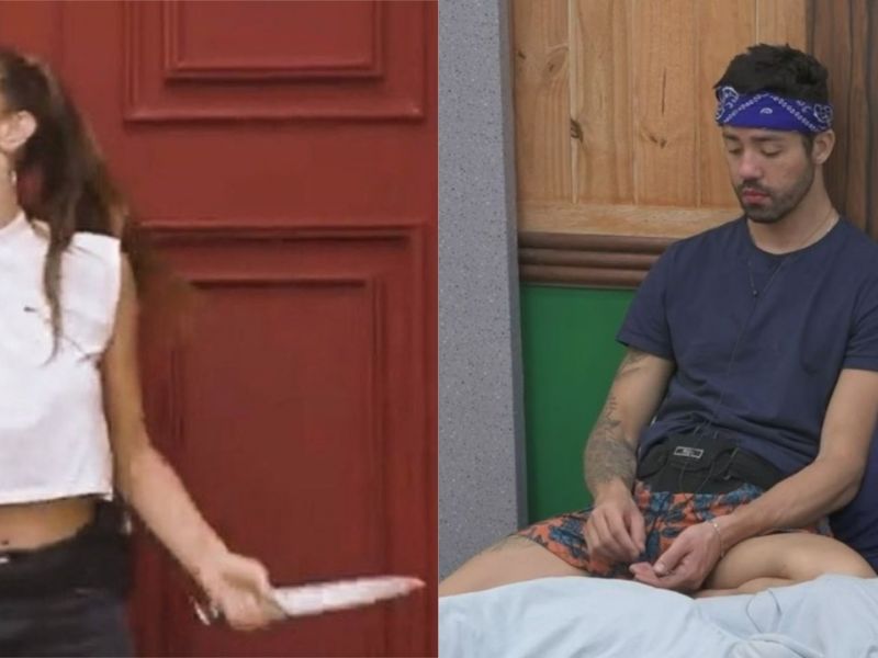 Reprodução/Record TV
