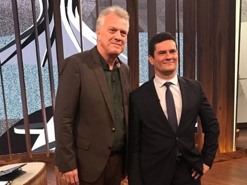 Reprodução/Redes Sociais